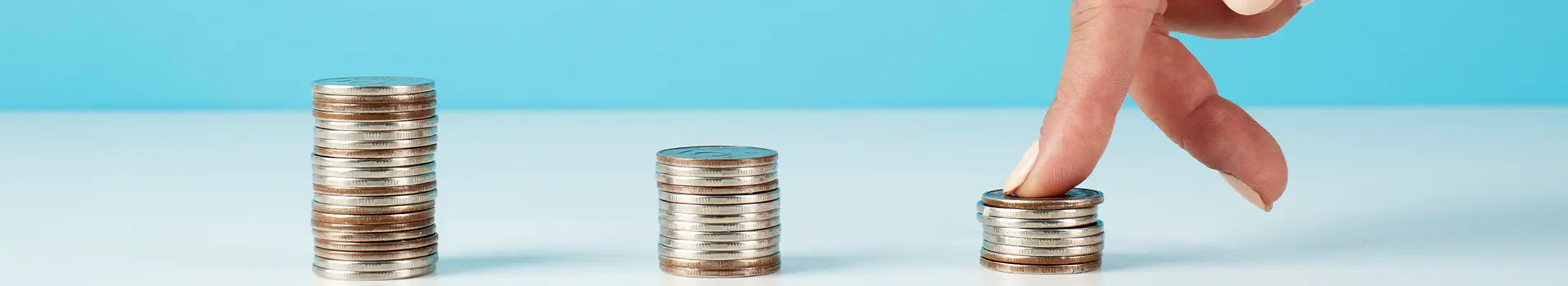 IVF treatment cost and payment options