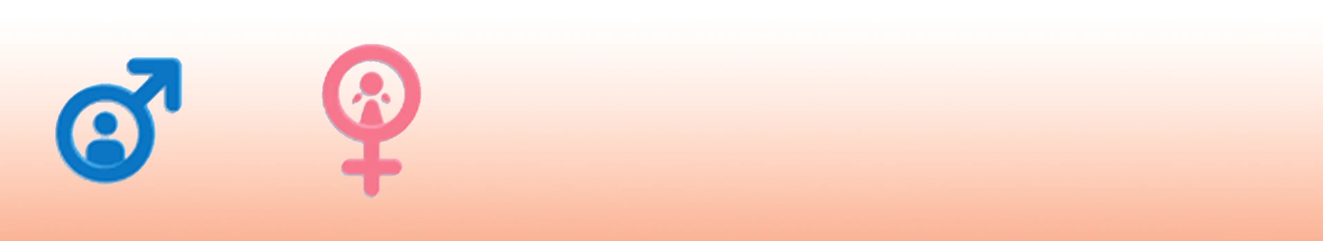 Major causes of female infertility